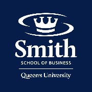 Smith School of Business, Queen's University Logo